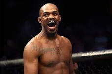 Sean M. Haffey/Getty Images