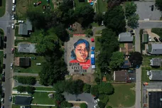 Patrick Smith/Getty Images