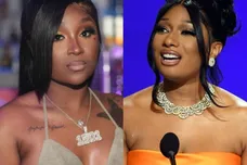 Prince Williams / Contributor / Getty Images, Kevin Winter / Staff / Getty Images