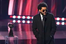 Kevin Winter/Getty Images