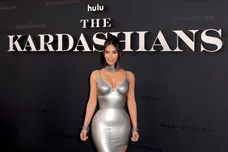 Frazer Harrison/Getty Images