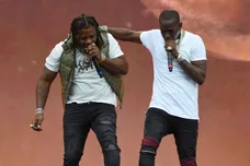 Photo by Kevin Mazur/Getty Images for Roc Nation