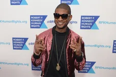 Jason Kempin/Getty Images