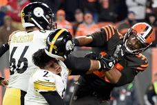 Jason Miller/Getty Images