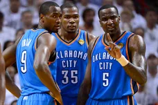 Ronald Martinez/Getty Images