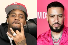 Monica Schipper/Getty Images, Eugene Gologursky/Getty Images