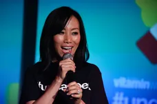 Dave Kotinsky/Getty Images