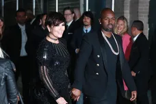 Rob Kim/Getty Images