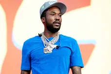 Burak Cingi/Getty Images