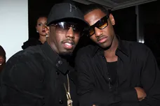 Johnny Nunez / Contributor / Getty Images