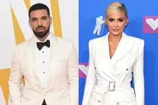 Jamie McCarthy & Nicholas Hunt/Getty Images