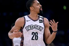 Harry How/Getty Images