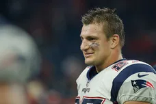 Scott Halleran/Getty Images