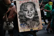 Spencer Platt/Getty Images