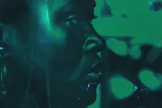 Abstract Mindstate/YZY SND