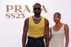 Vittorio Zunino Celotto/Getty Images