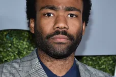 Mike Windle/Getty Images