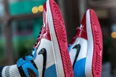 Image via @hanzuying