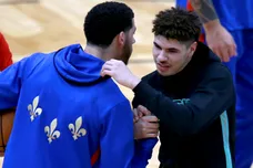 Sean Gardner/Getty Images