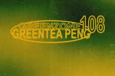 Greentea Peng/Spotify