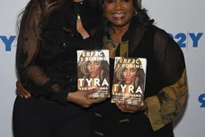 Dimitrios Kambouris/Getty Images