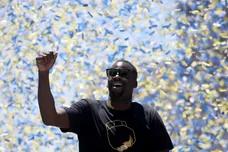 Justin Sullivan/ Getty Images