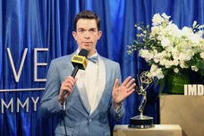 Rich Polk / Getty Images