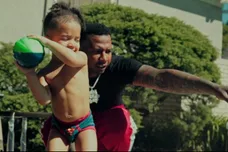 Moneybagg Yo via YouTube