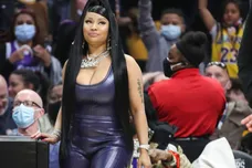 Meg Oliphant/Getty Images