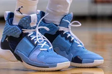 Image via Sneaker News