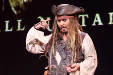 Jesse Grant/Getty Images