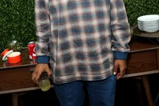 Image via Getty images