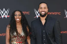 Jon Kopaloff/Getty Images