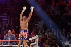 MB Media/Getty Images