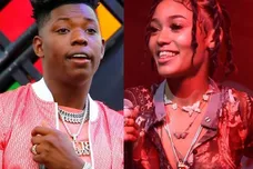 Maury Phillips / Stringer / Getty Images, Aaron J. Thornton / Stringer / Getty Images