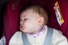 Nik Taylor/Education Images/Universal Images Group/Getty Images