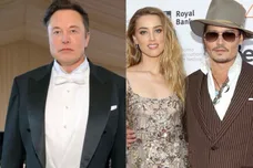 Kevin Mazur/MG22/Getty Images & Taylor Hill/Getty Images