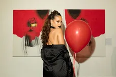 Christopher Polk/Getty Images