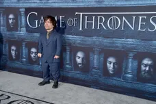 Alberto E. Rodriguez/Getty Images