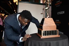 Hannah Foslien/Getty Images