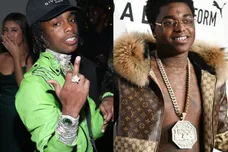 Mike Coppola, Jerritt Clark/Getty Images