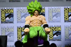 By Kevin Winter/Getty Images