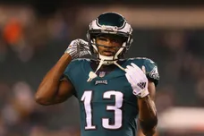 Mitchell Leff/Getty Images