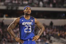 Jed Jacobsohn/Getty Images