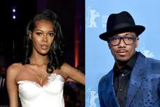 Monica Schipper / Stringer / Getty Images, Pascal Le Segretain / Staff / Getty Images