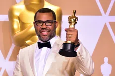 FREDERIC J. BROWN / Contributor / Getty Images