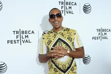 Robin Marchant/Getty Images