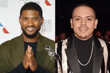 John Lamparski/WireImage/Jeff Kravitz/FilmMagic/Getty Images