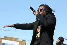 Paul Morigi / Getty Images