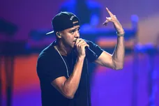 Ethan Miller/Getty Images